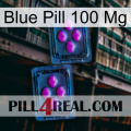 Blue Pill 100 Mg 03